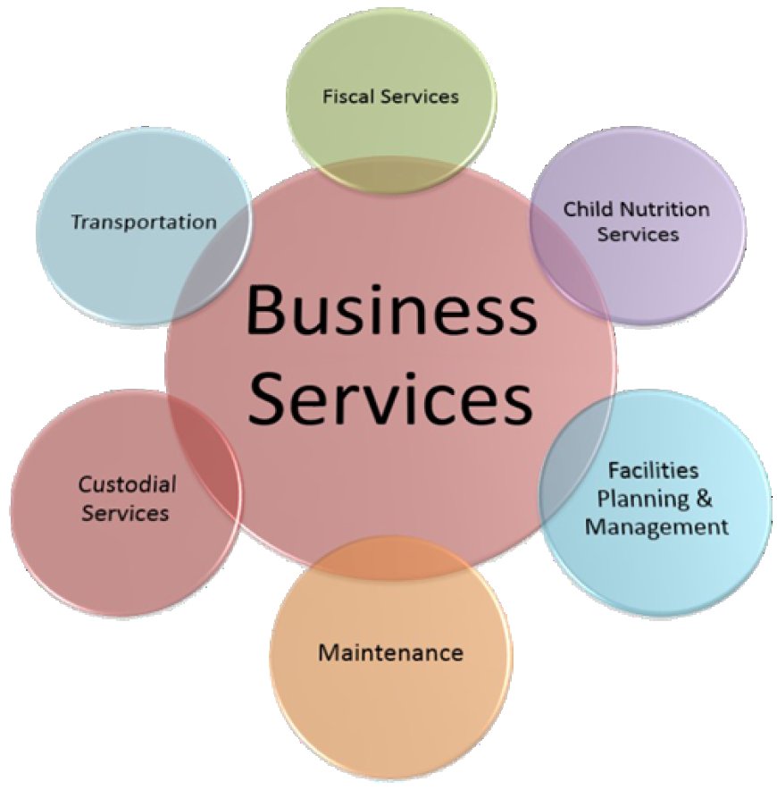 Leading Solutions for Business Formation and Compliance