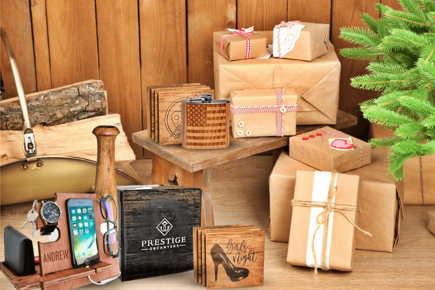 Top Custom Gift Basket Ideas for Every Occasion