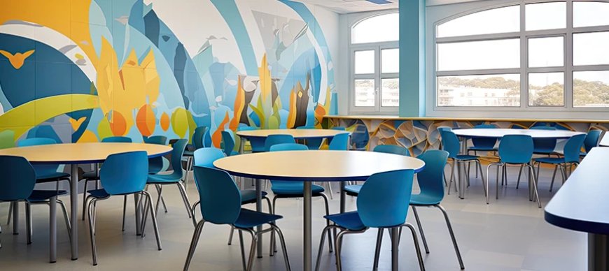 Innovative Coating Solutions to Transform Your Space