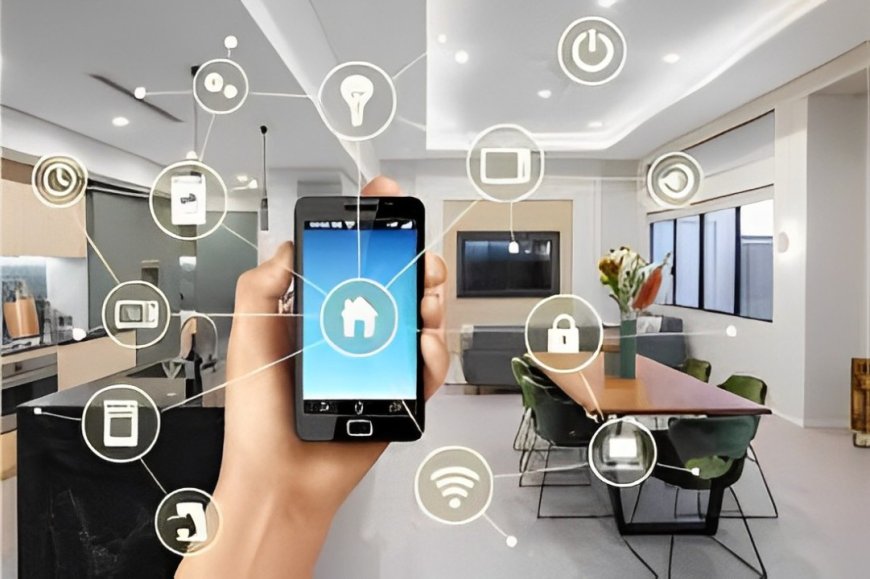 Revolutionizing Home Safety: The Best Smart Home Security Solutions