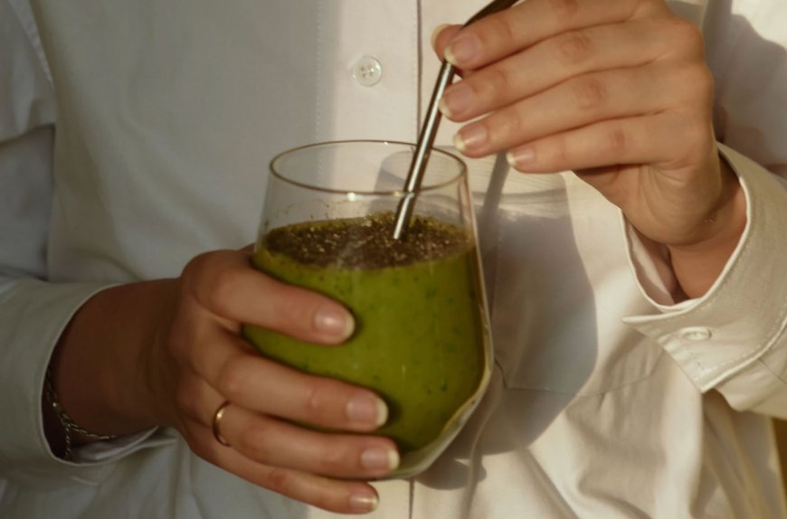 Top Juice Cleanses to Revitalize Your Body and Boost Your Energy