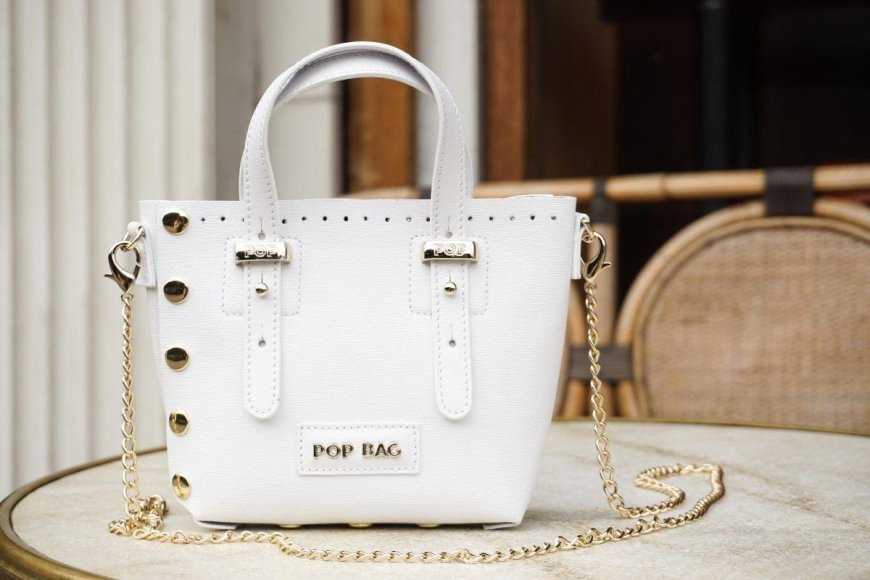 The Ultimate Guide to Trending Bags & Accessories