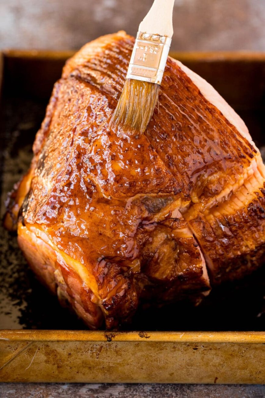 The Ultimate Guide to Selecting Gourmet Ham