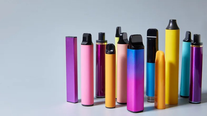 Ultimate Guide to the Best Vaping Gear