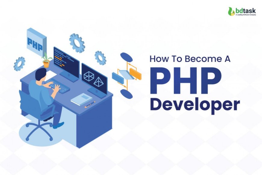 The Top Solutions for PHP Developers: Enhance Your Development Journey