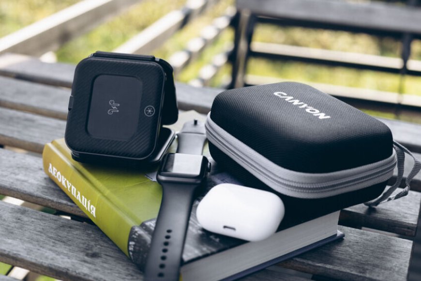 The Top Electronics and Gadgets to Elevate Your Daily Life