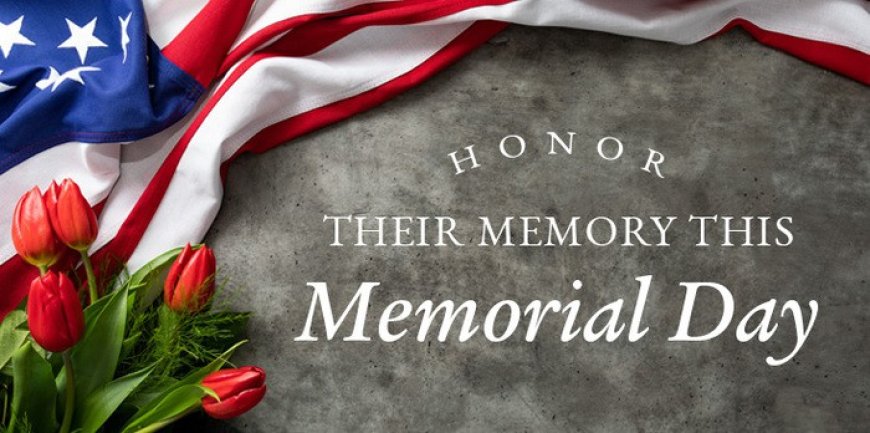 Honor and Remember: Top Memorial Products for Veterans