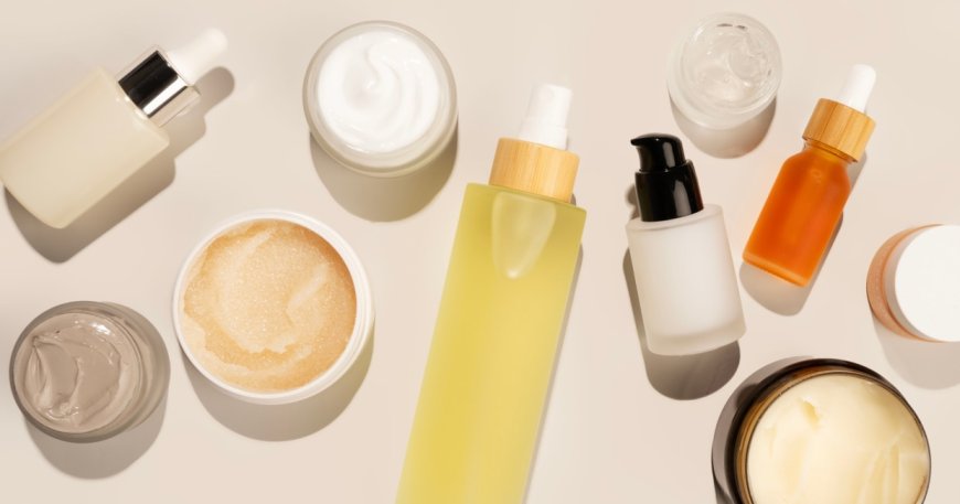 Top Beauty and Skincare Picks to Transform Your Routine