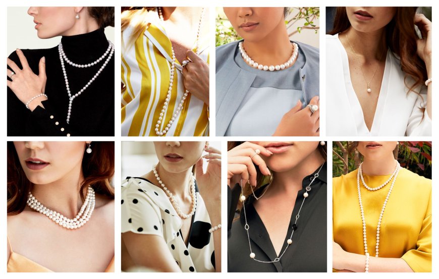 Top Jewelry Picks to Elevate Your Style