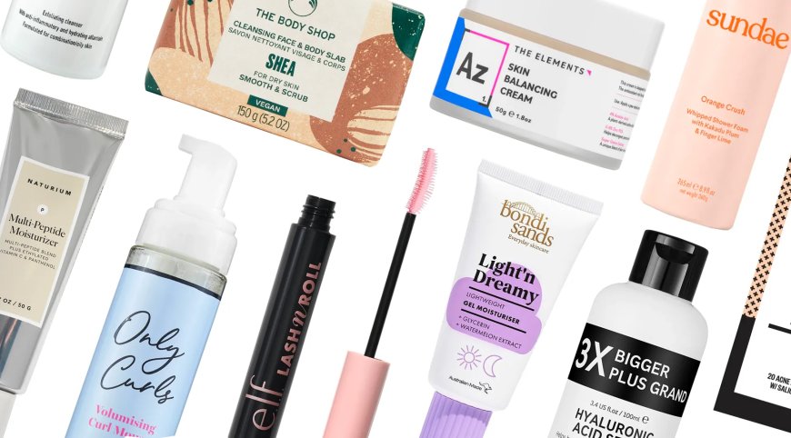 Unveiling the Best Deals: Beauty and Accessory Finds for Every Budget