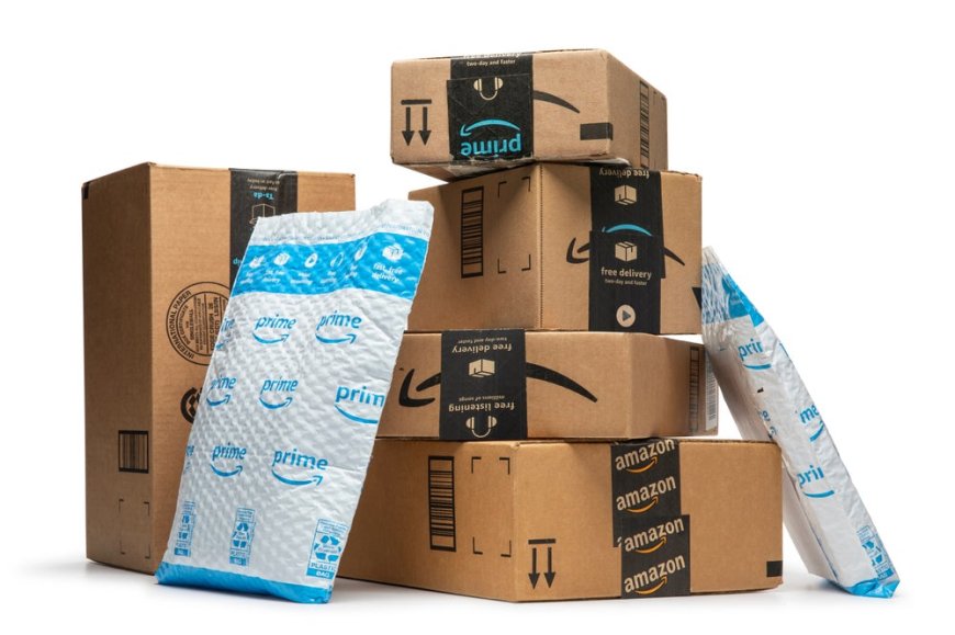 Revolutionizing Packaging: A Closer Look at Leading Solutions