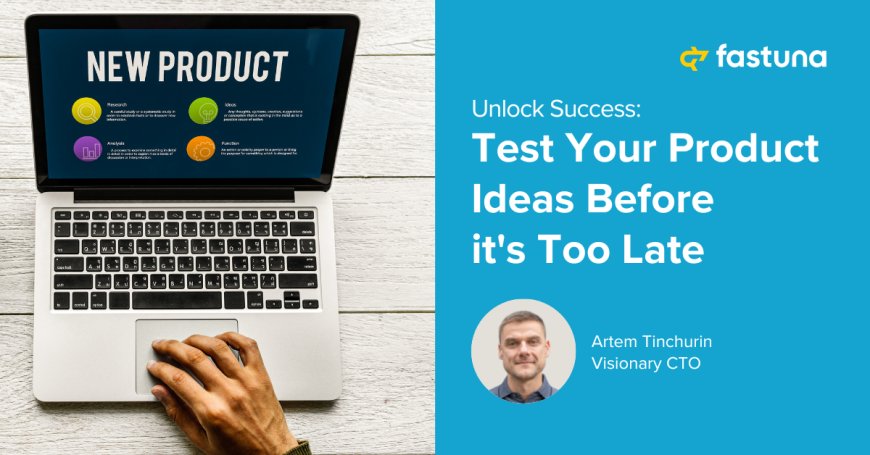 Unlock Success: Top Products for Test Preparation