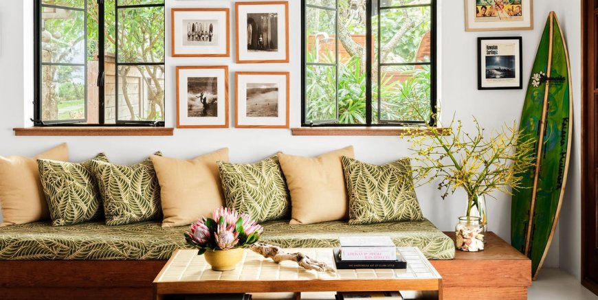 Top-Rated Decorative Pillows to Elevate Your Home Decor