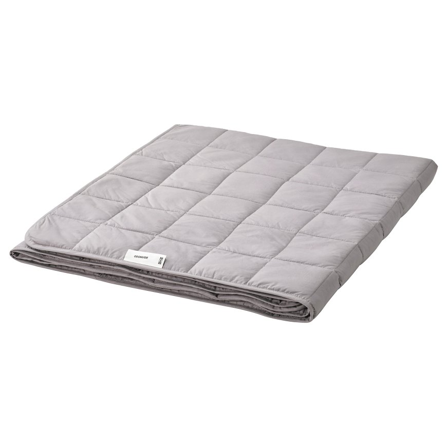 Light Weighted Blanket