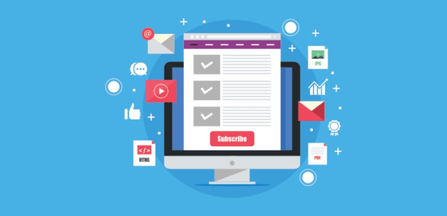 Unveiling Top Email Marketing Solutions to Elevate Your Campaigns