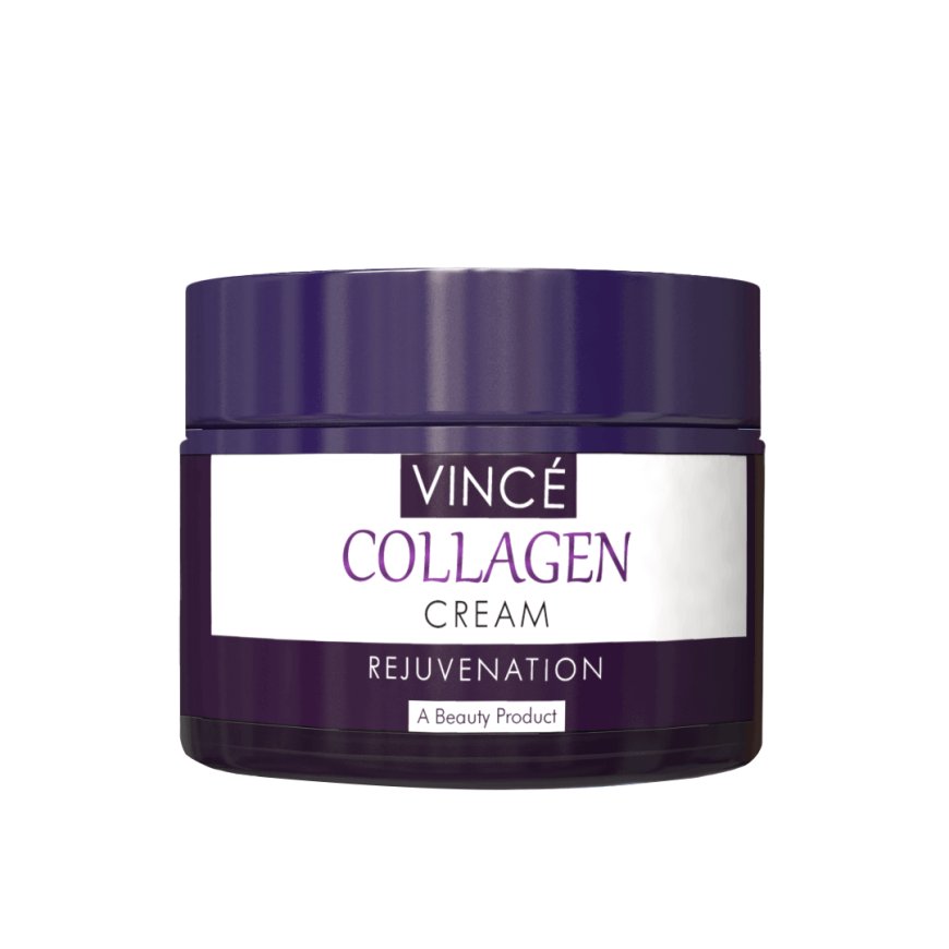 Top Collagen Skincare Products for Radiant Skin