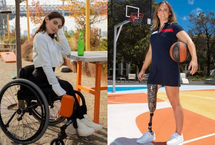 Revolutionizing Comfort: The Best in Adaptive Apparel