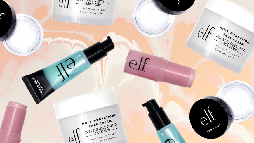 The Ultimate Guide to Top Skincare and Beauty Must-Haves