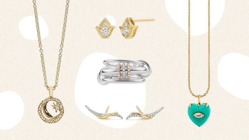 Discover the Latest Trends in Jewelry: Top Picks for Every Occasion