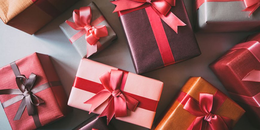 Unforgettable Gift Ideas for Every Memorable Occasion