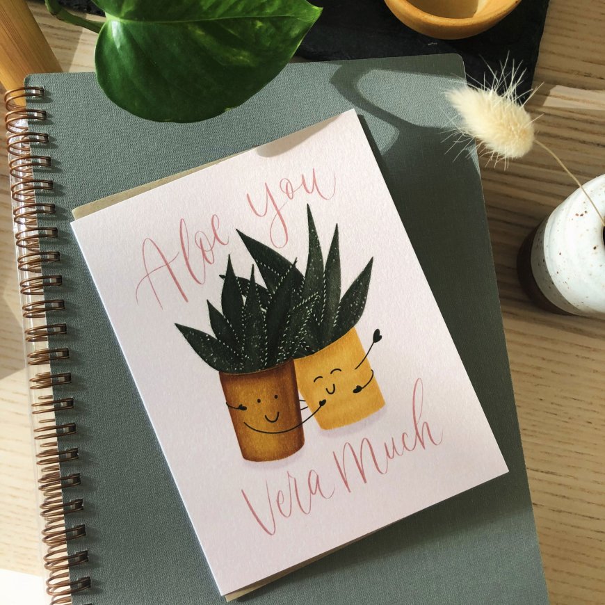 Your Ultimate Guide to the Best Greeting Cards for Every Occasion