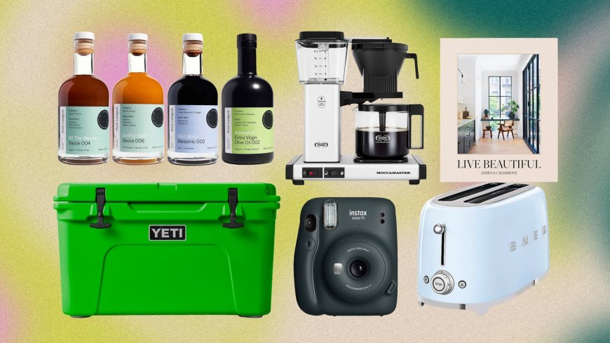 Essential Wedding Products Every Couple Needs