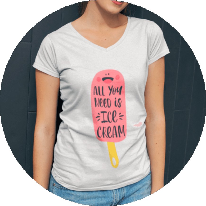 Top Picks: Must-Have Unique and Funny T-Shirts