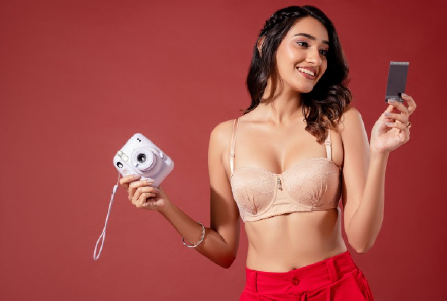 Top Picks for Your Essential Undergarment Collection