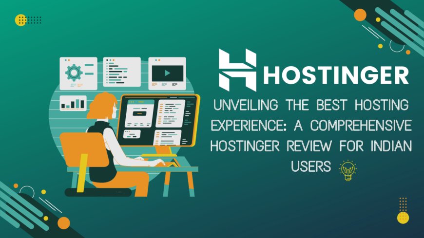 Unveiling the Best Web Hosting Services for Ultimate Website Performance