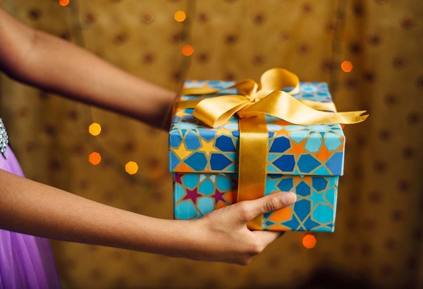 Top Cultural and Religious Gifts for Every Occasion